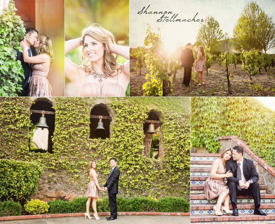 Collage 1