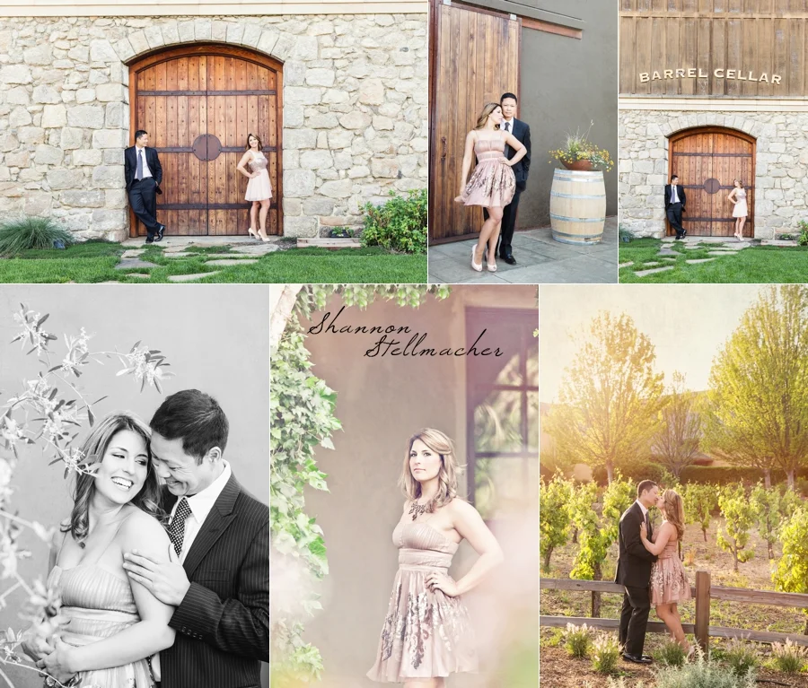 Collage 2