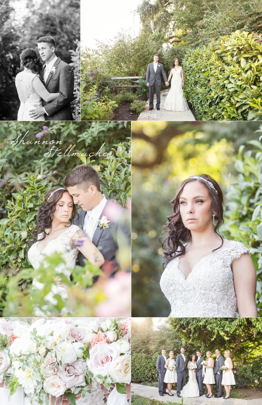 napa-wedding-1-2.jpg