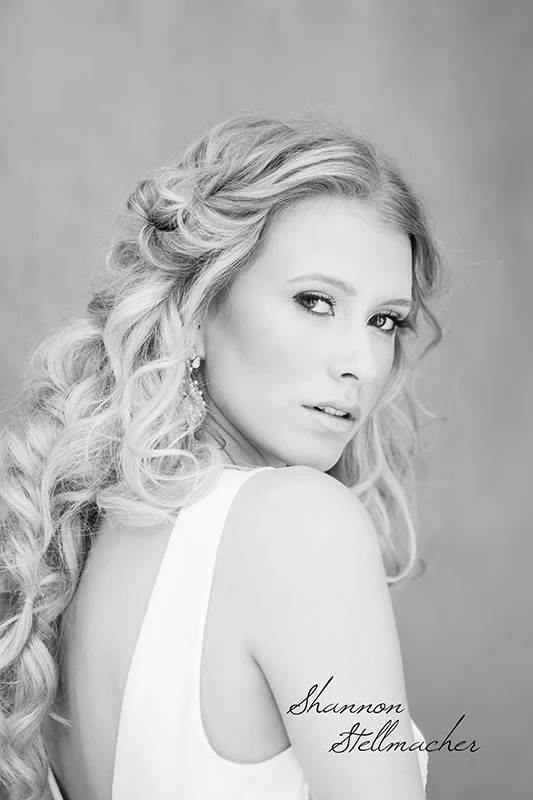 Meritage-Resort-Bridal-002web.jpg
