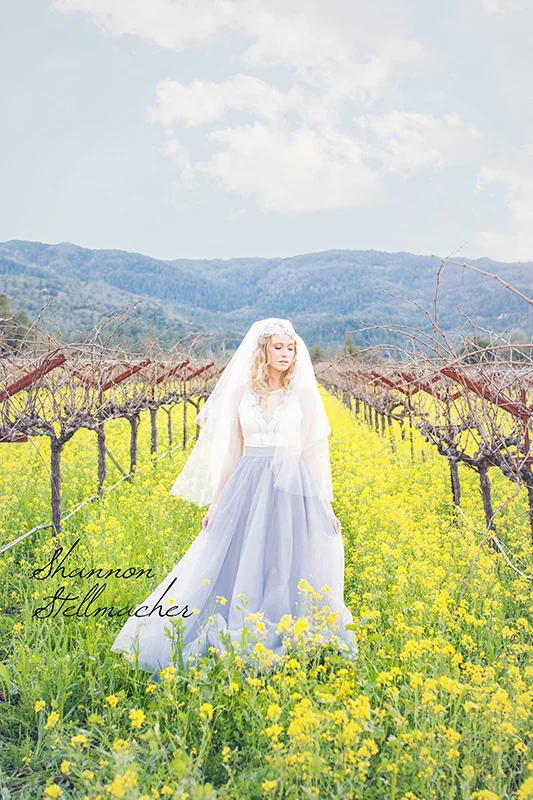 bride-7-web.jpg