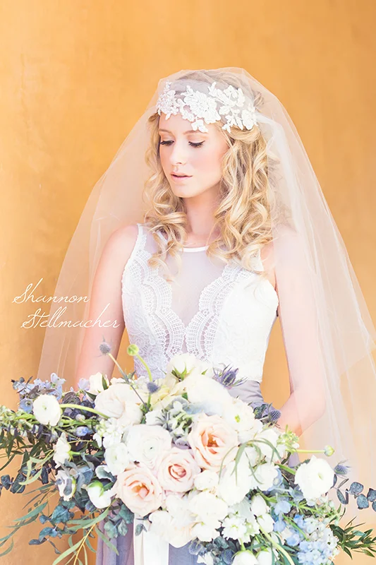 bride-8web.jpg