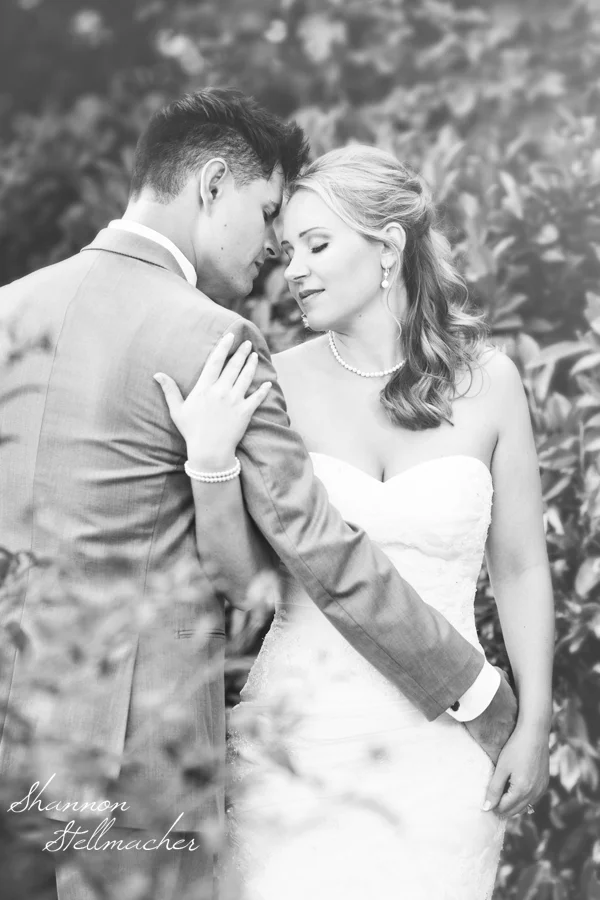 V-Sattui-Wedding.jpg