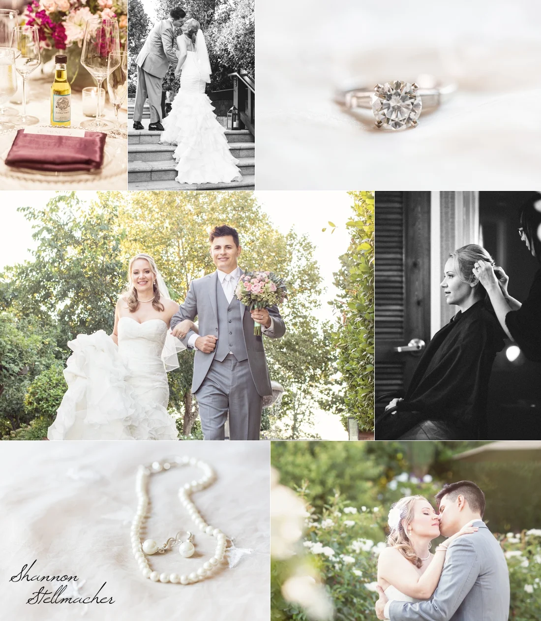 V.-Sattui-Wedding-Napa-4.jpg
