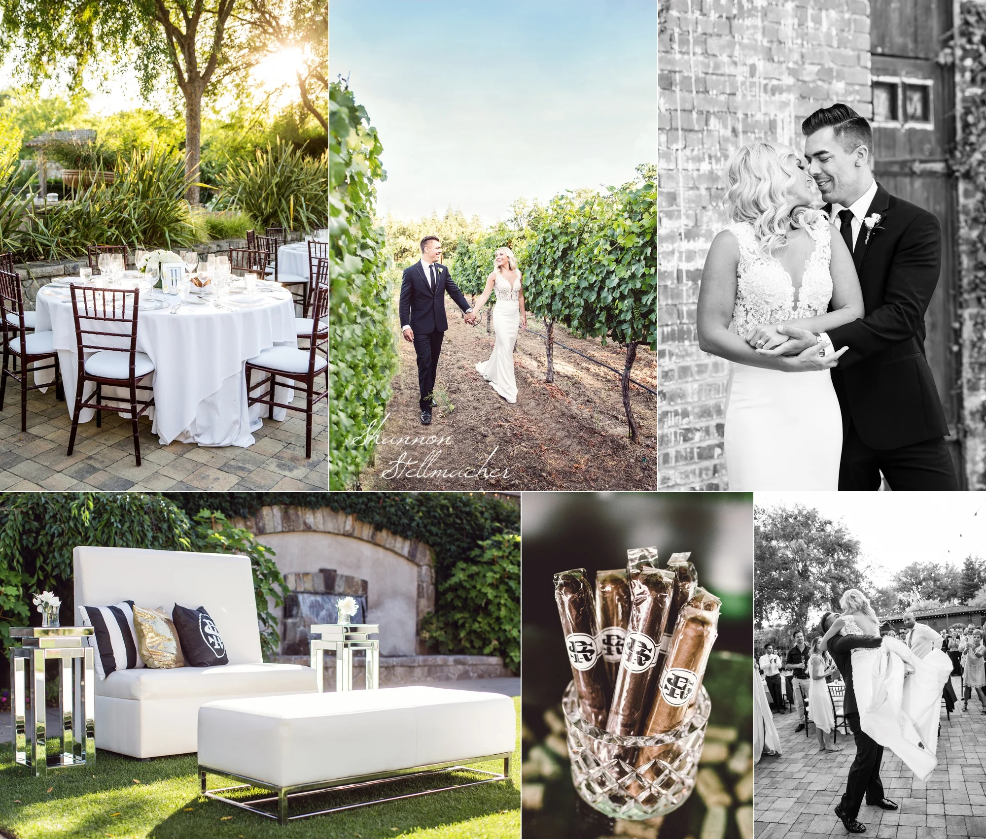 Vintage Estates Wedding Yountville 4.jpg