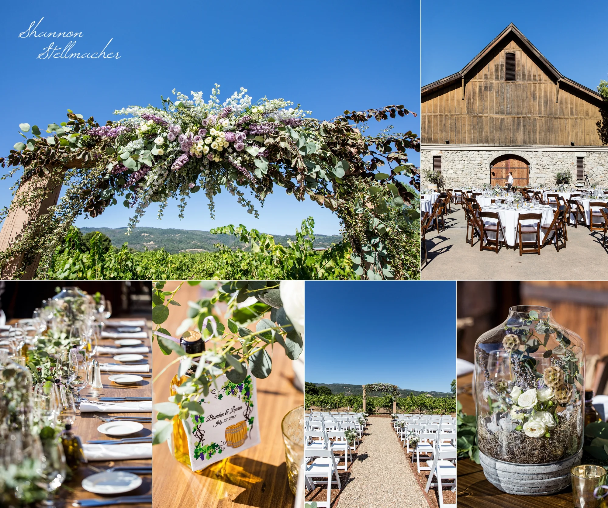 Madrone Estate Sonoma.jpg