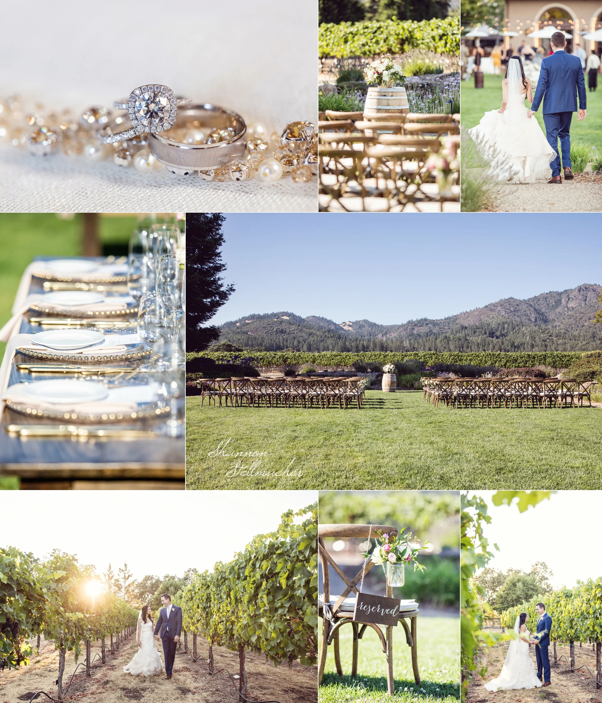 St. Francis Winery Wedding1 1.jpg