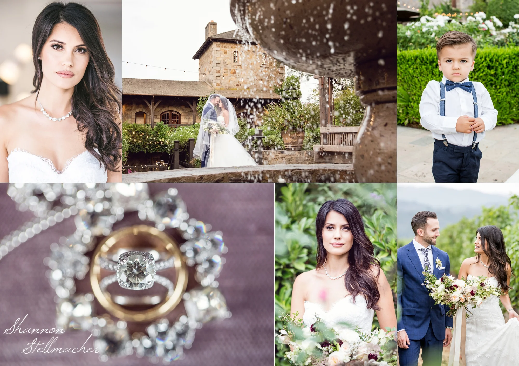 v.sattui wedding napa.jpg