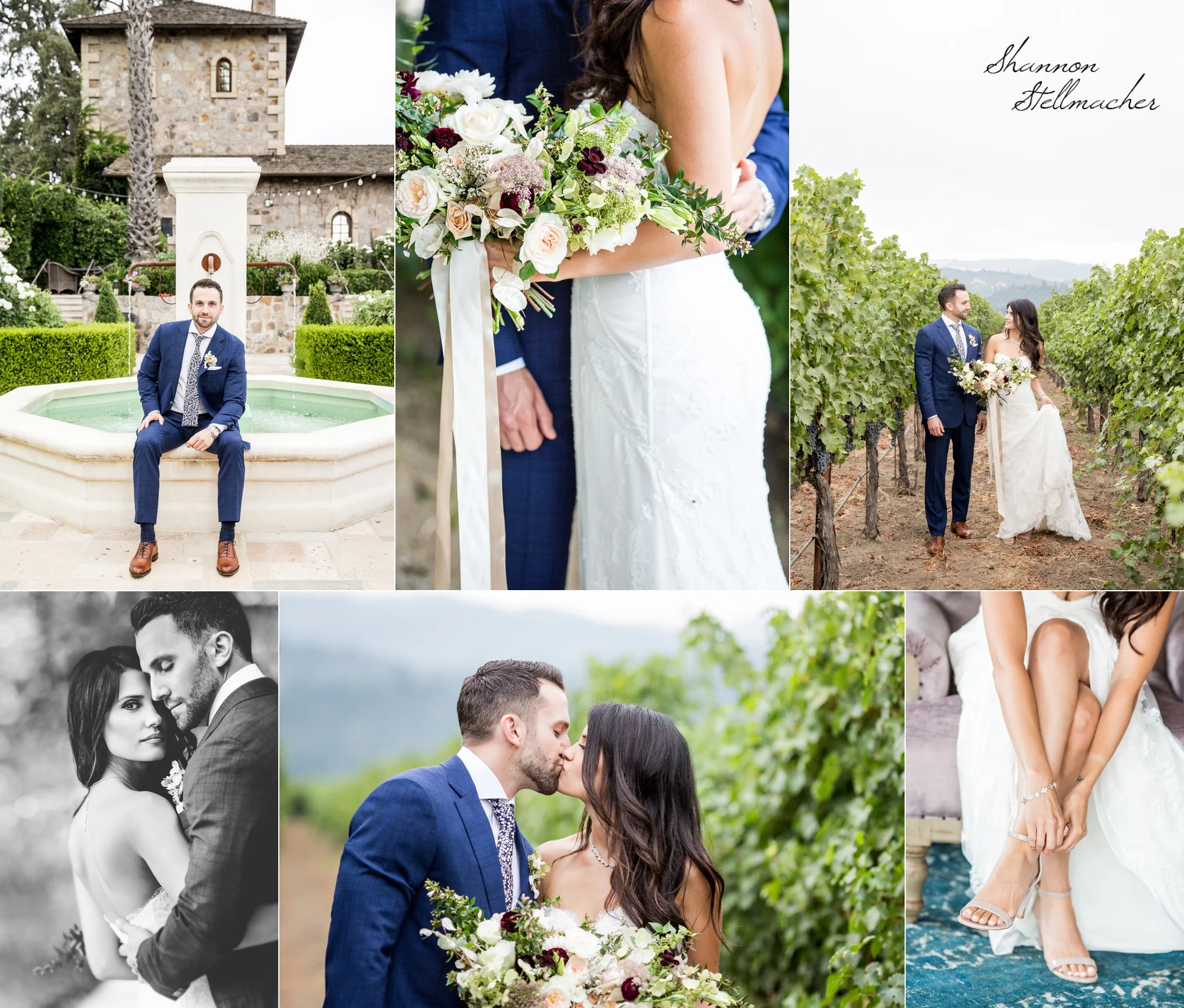 v.sattui wedding napa 2.jpg