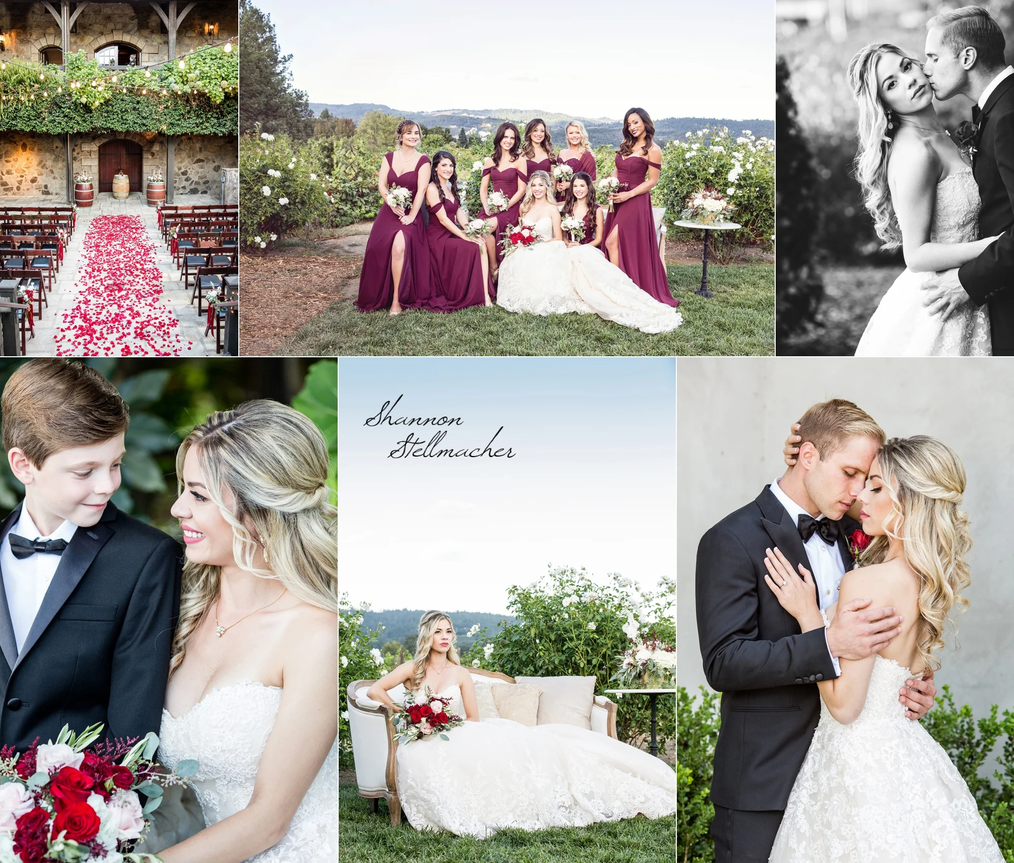Napa wedding photographer 3.jpg
