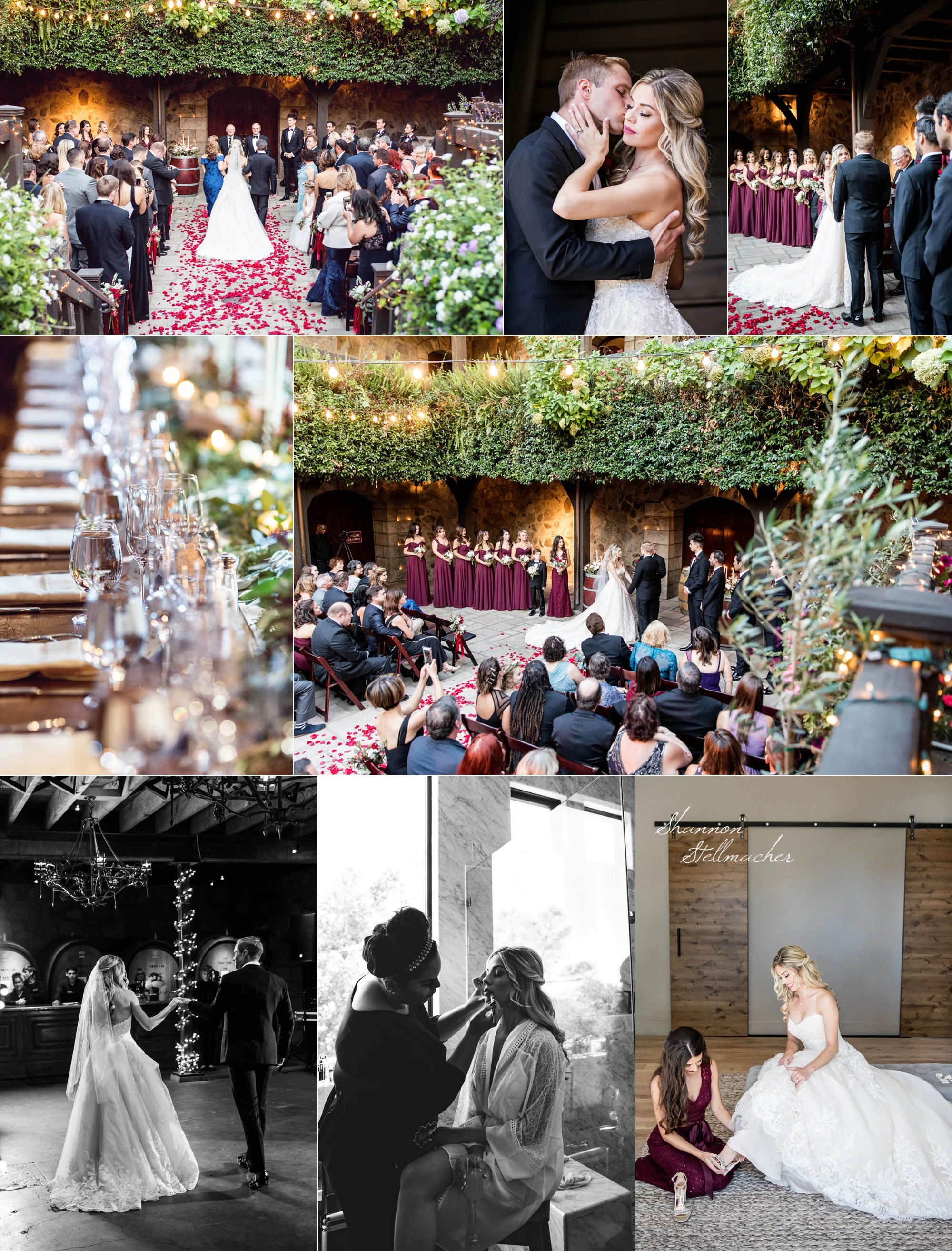Napa wedding photographer 5.jpg