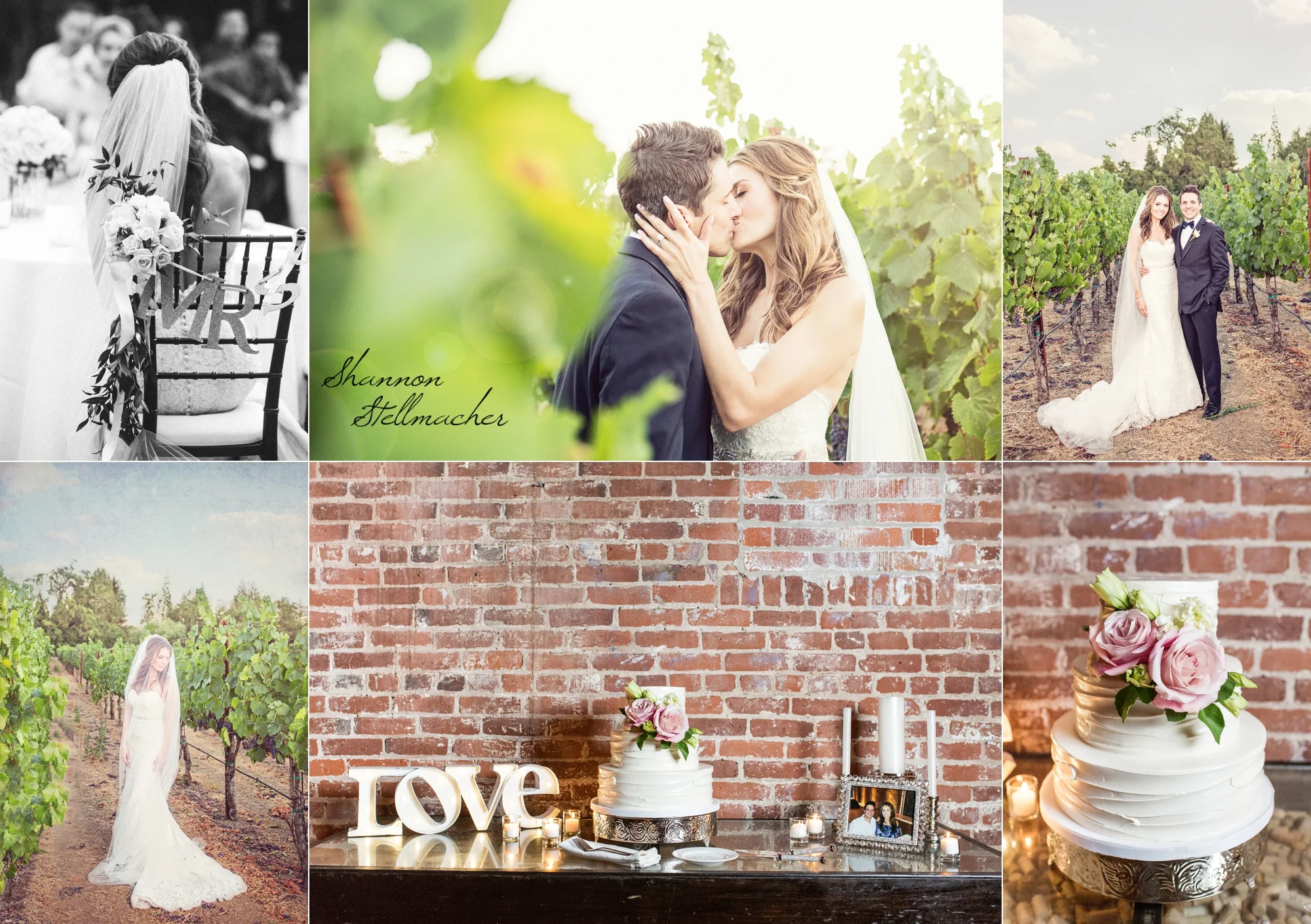 Vintage Estates yountville 3.jpg