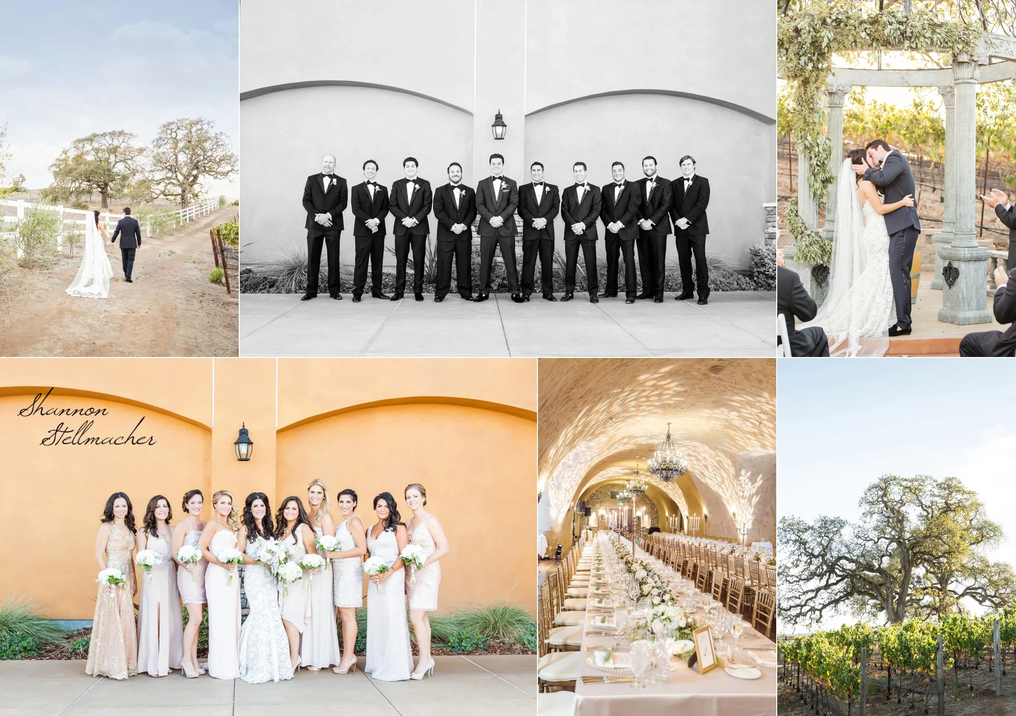 Meritage Resort Napa Wedding 4.jpg