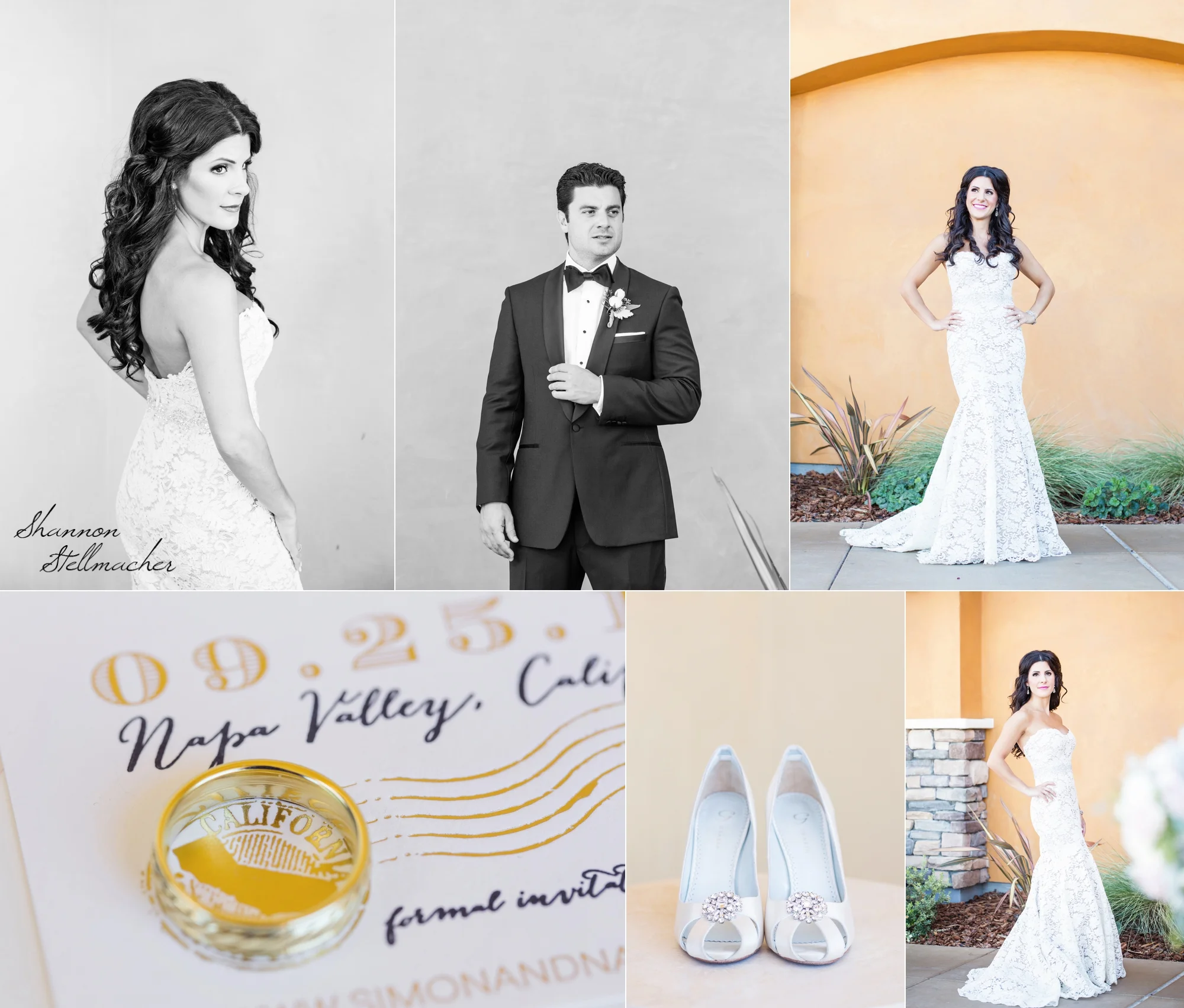 Meritage Resort Napa Wedding 2.jpg