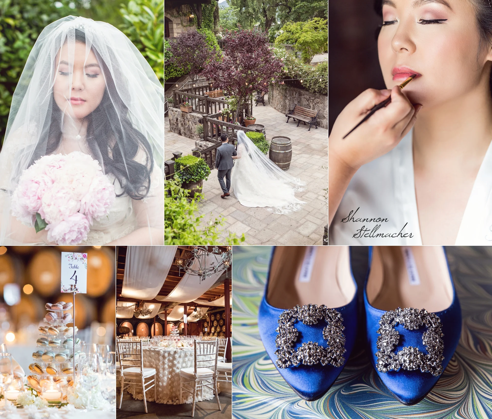 V. Sattui Wedding Napa1 1.jpg