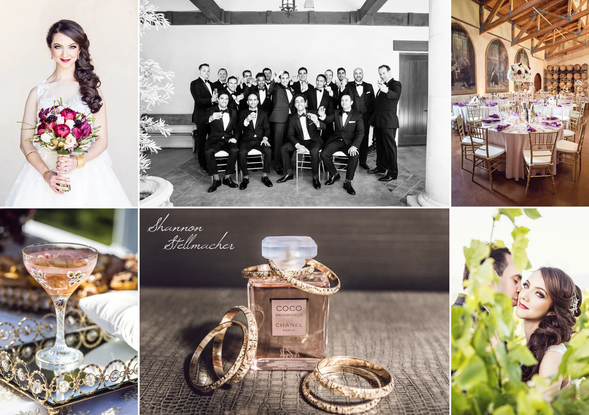 Jacuzzi Winery Wedding Sonoma 3.jpg
