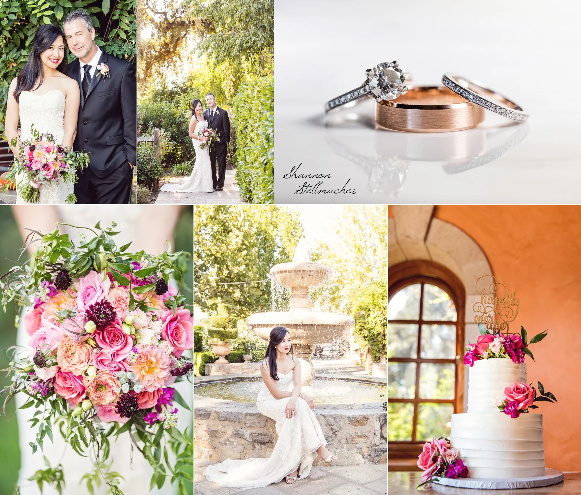 Napa Elopement .jpg