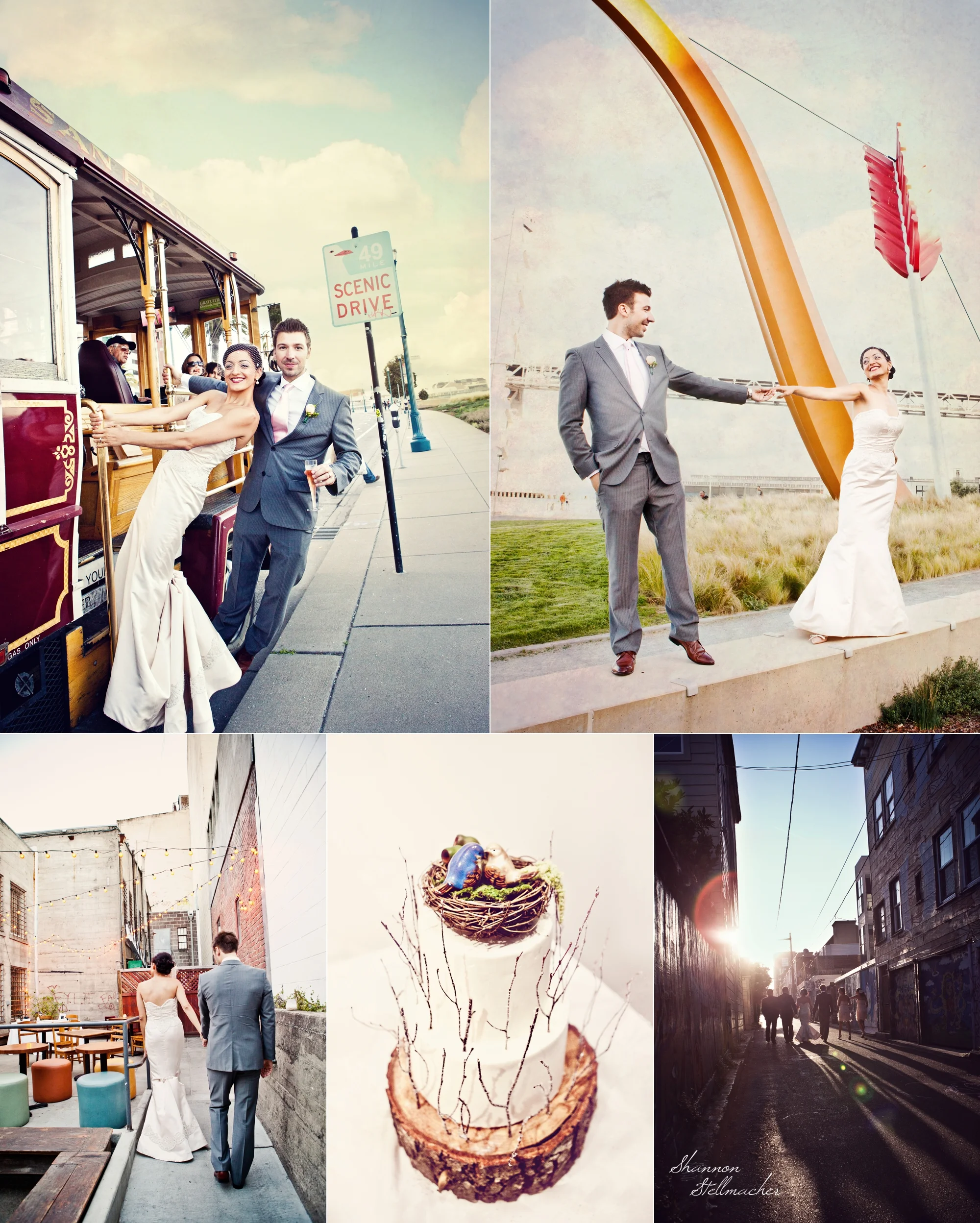 San Francisco Wedding.jpg