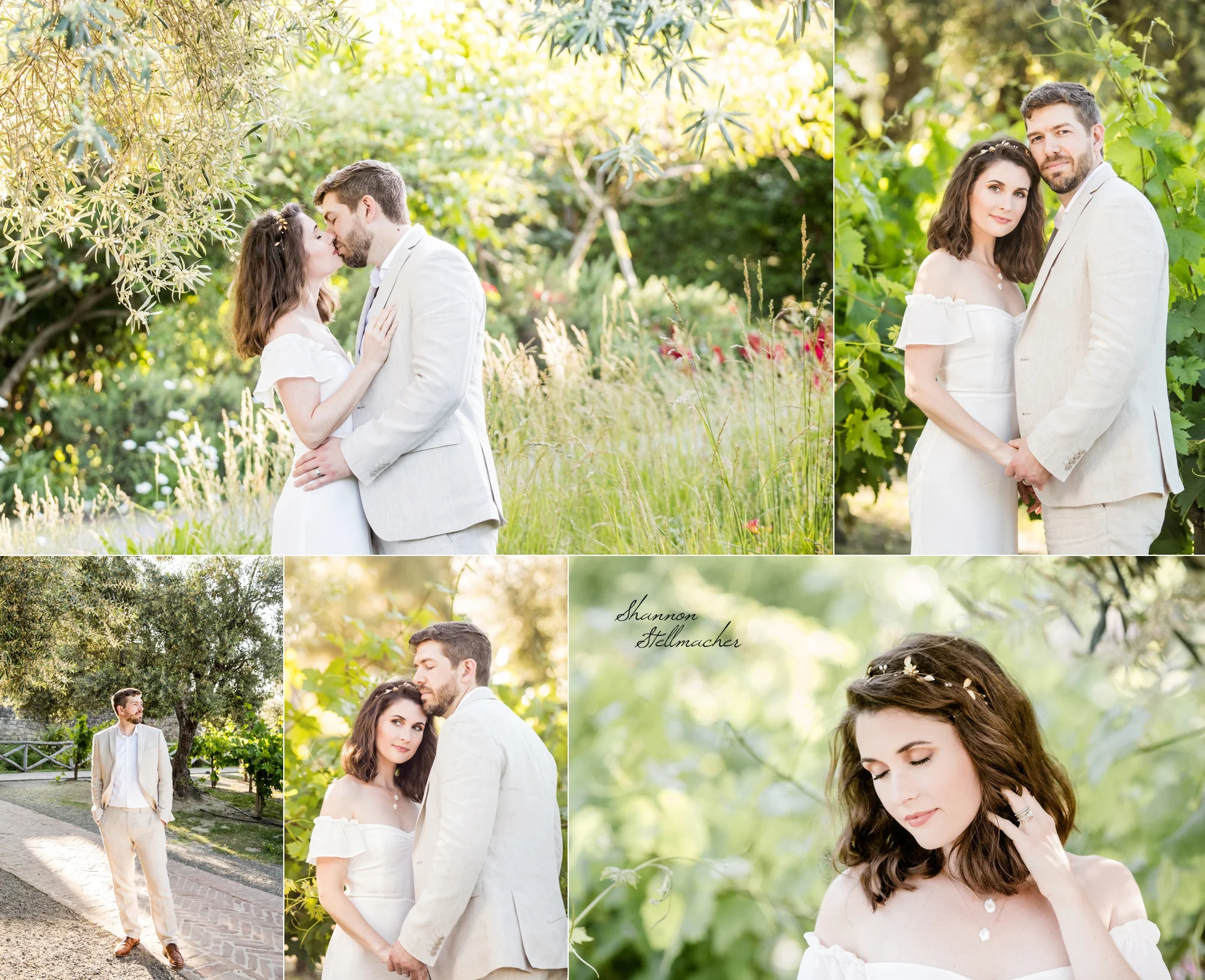 Calistoga Engagement Session 3.jpg