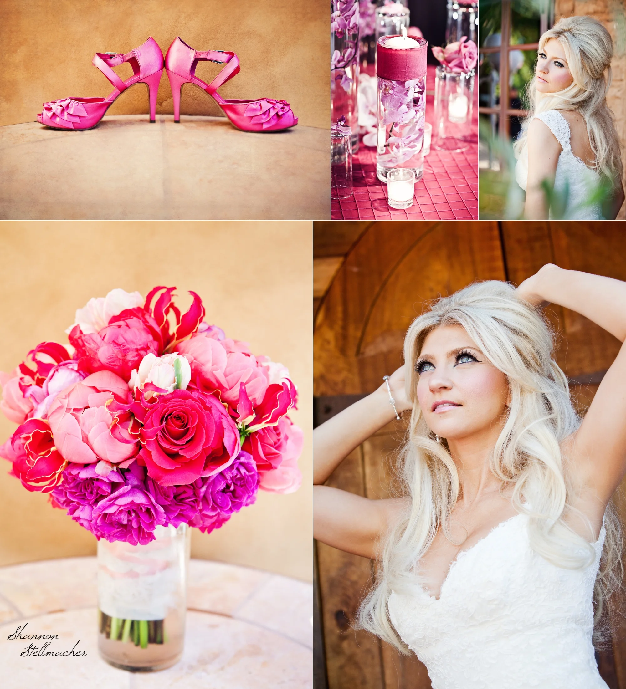 Cline Cellars Wedding Sonoma 2.jpg