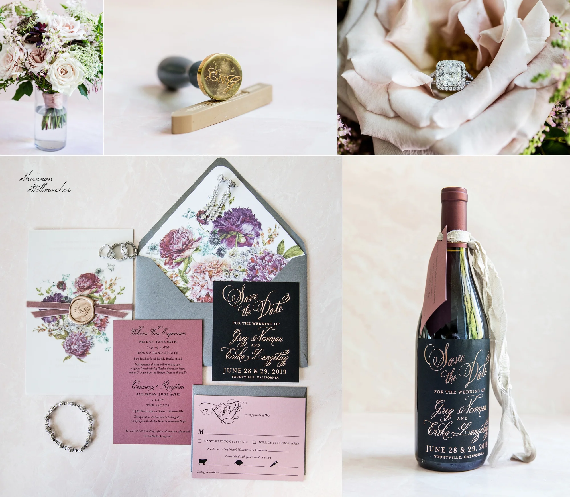 Vintage House Napa Wedding 1.jpg