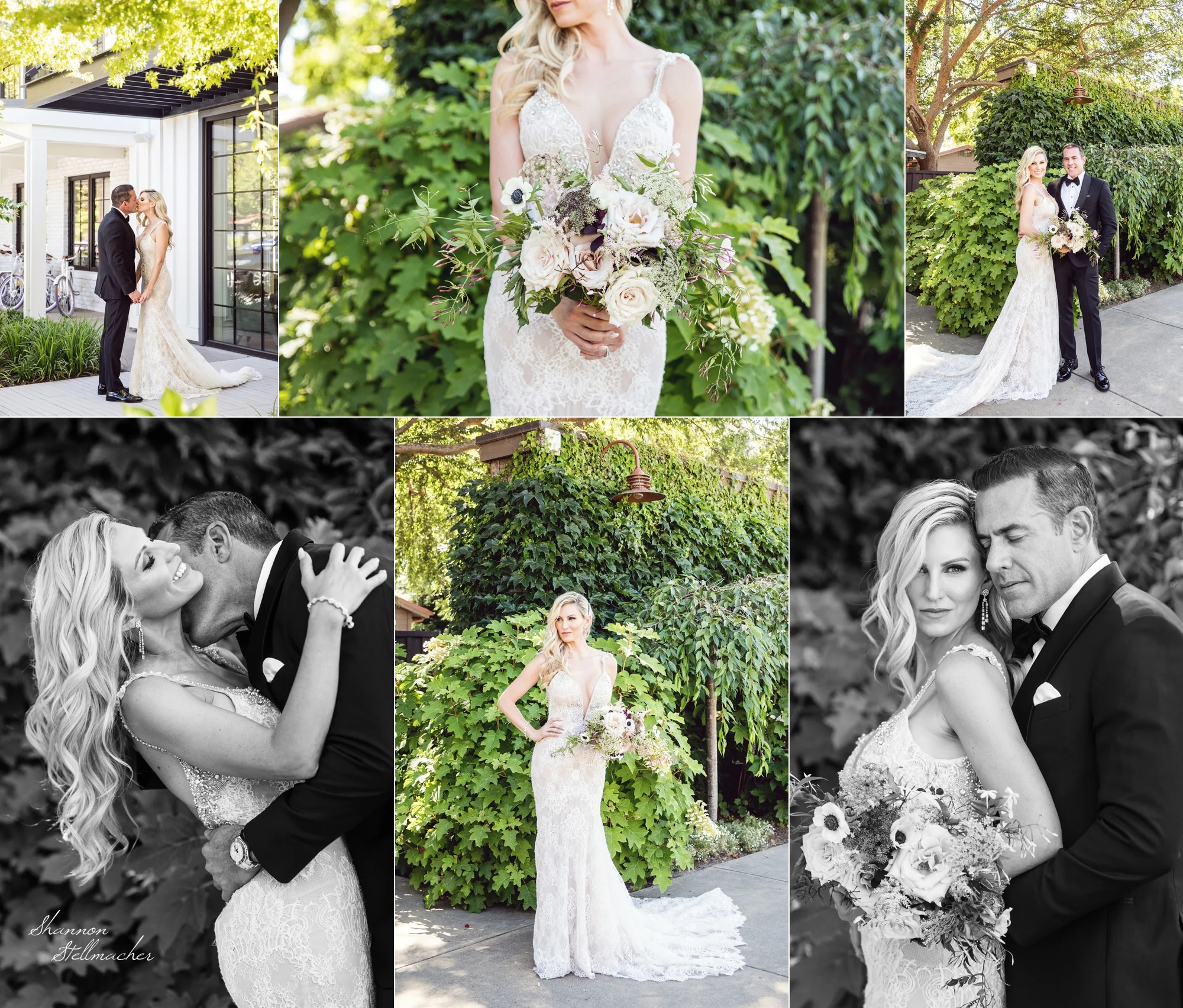 Vintage House Napa Wedding 4.jpg