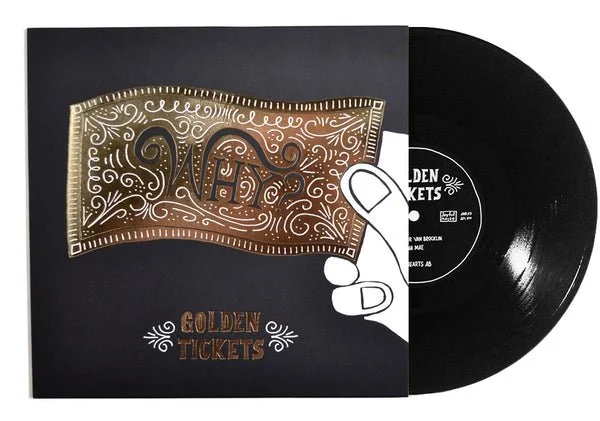 eps-golden-tickets-4_grande.jpeg