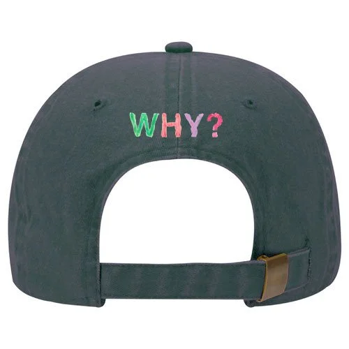 marigoldhatback copy.jpg