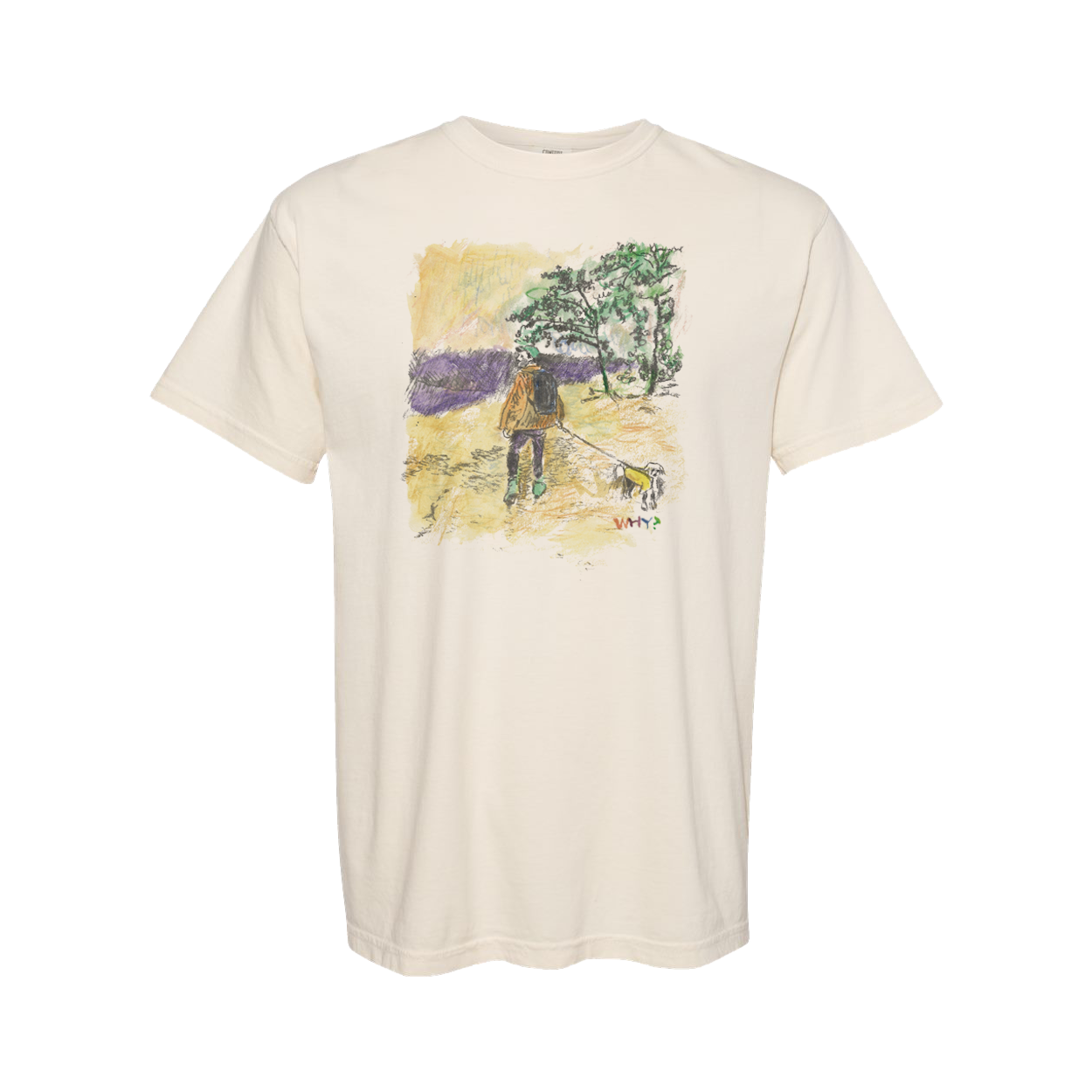 parkstourshirt.png