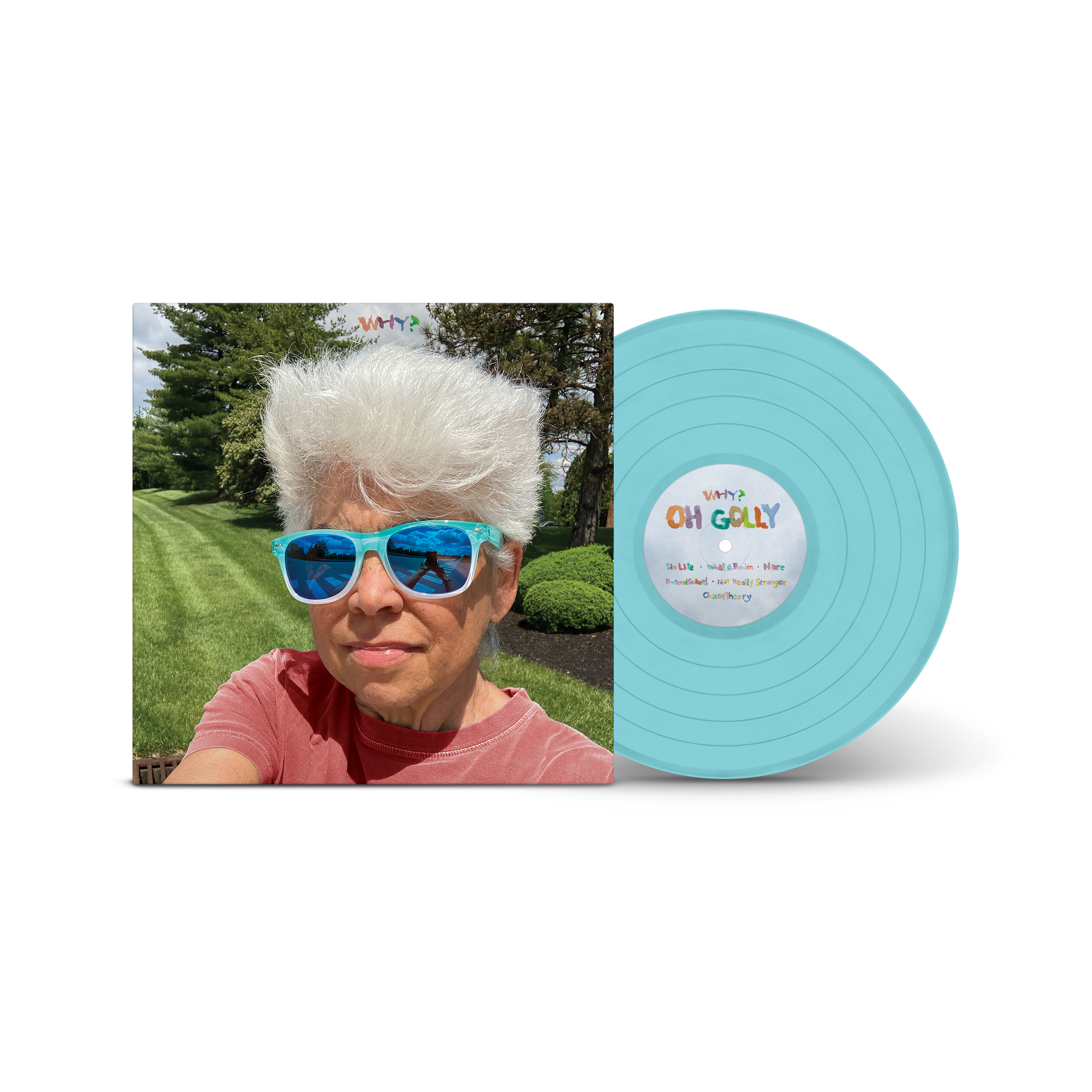 OGYLVinylMockBlue.png