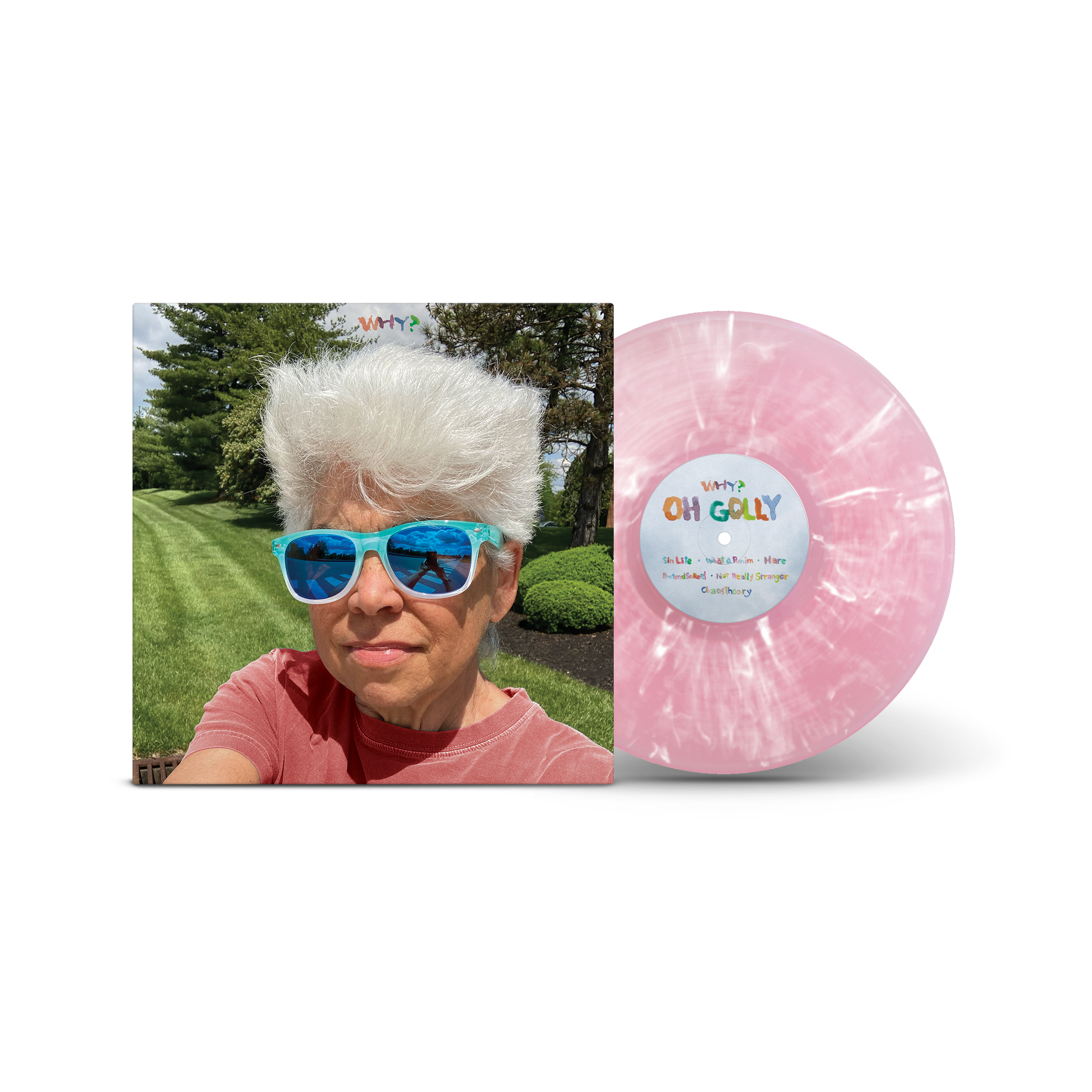 OGYLVinylMockPink.png