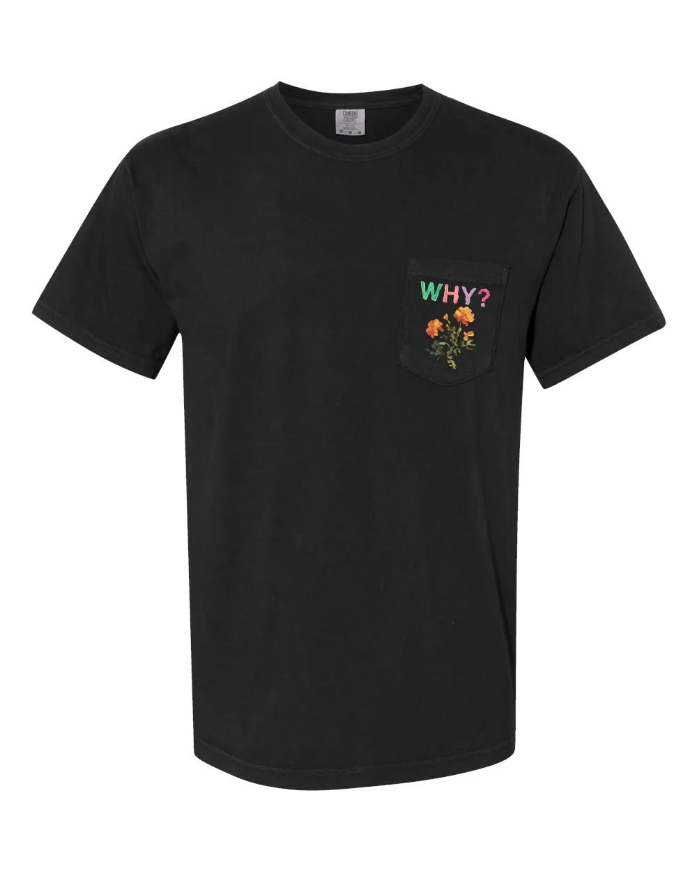 black pocket tee.jpg