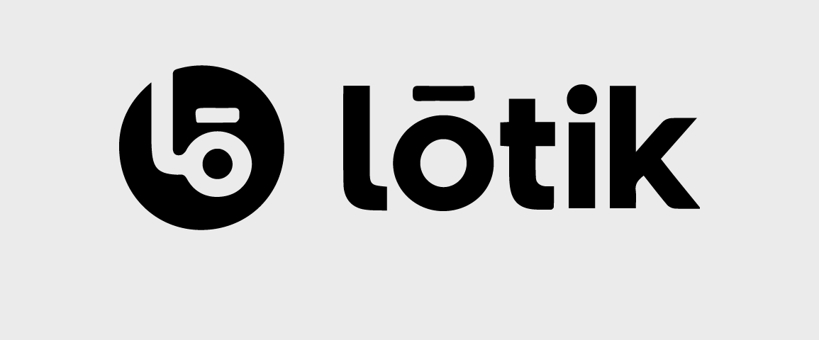 Lotik.png