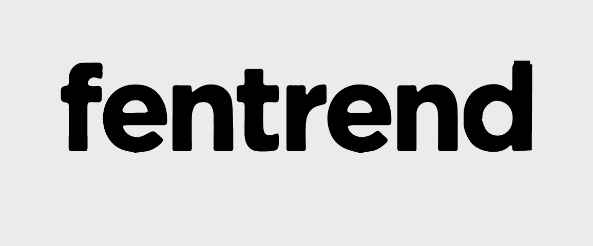 Fendtrend.png