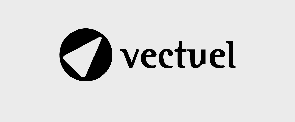 Vectuel.png