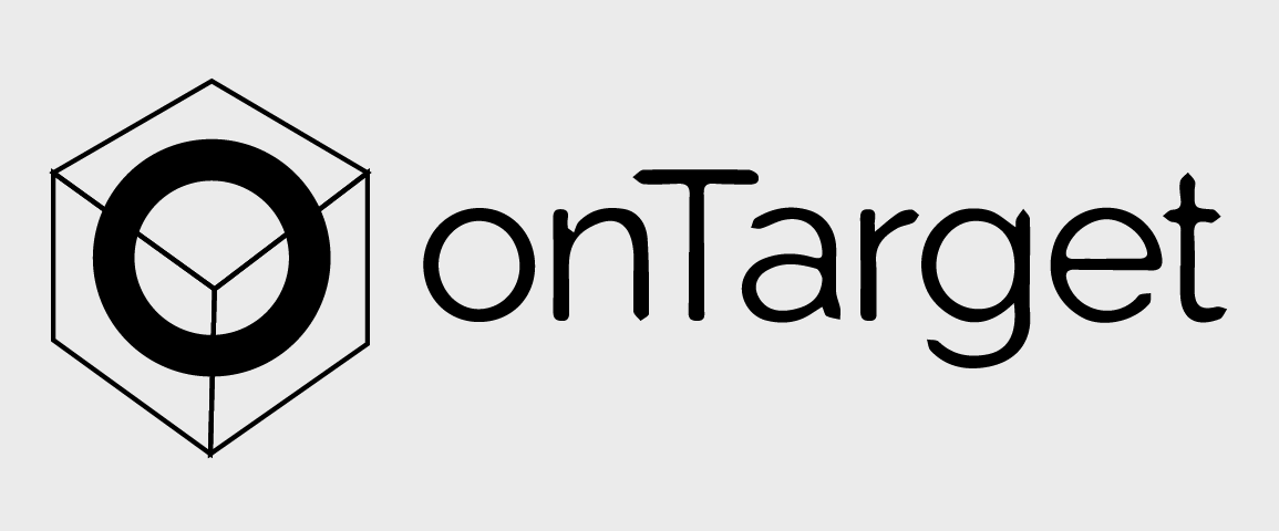 onTarget.png