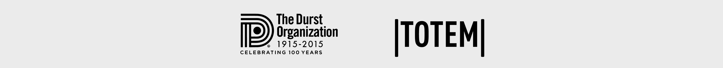 propTech_Demo_FCRC_2.png