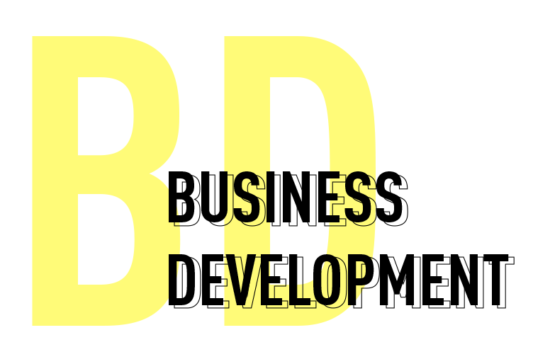 BusinessDevelopment.png
