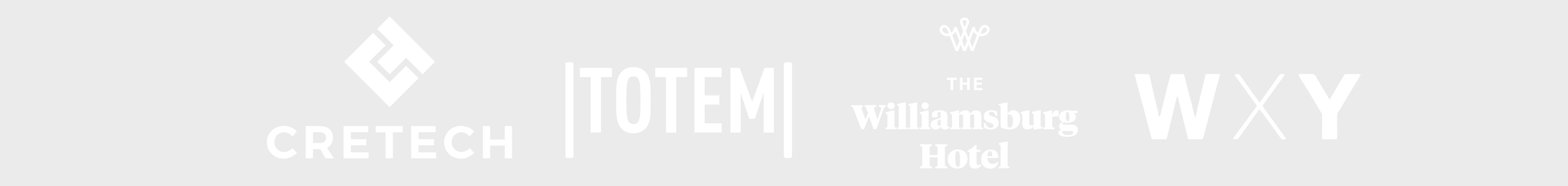 AEC.png