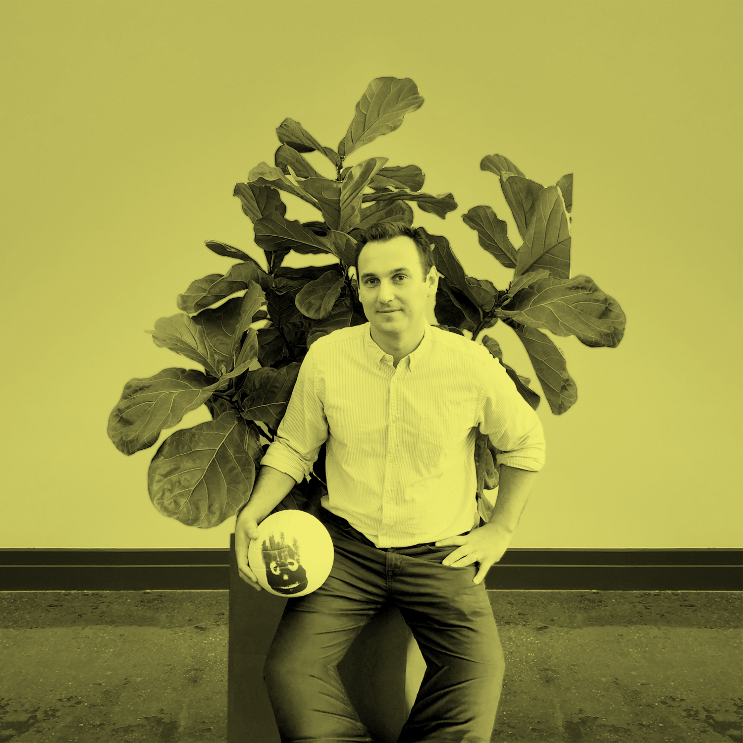 Kyle-Kantor.png