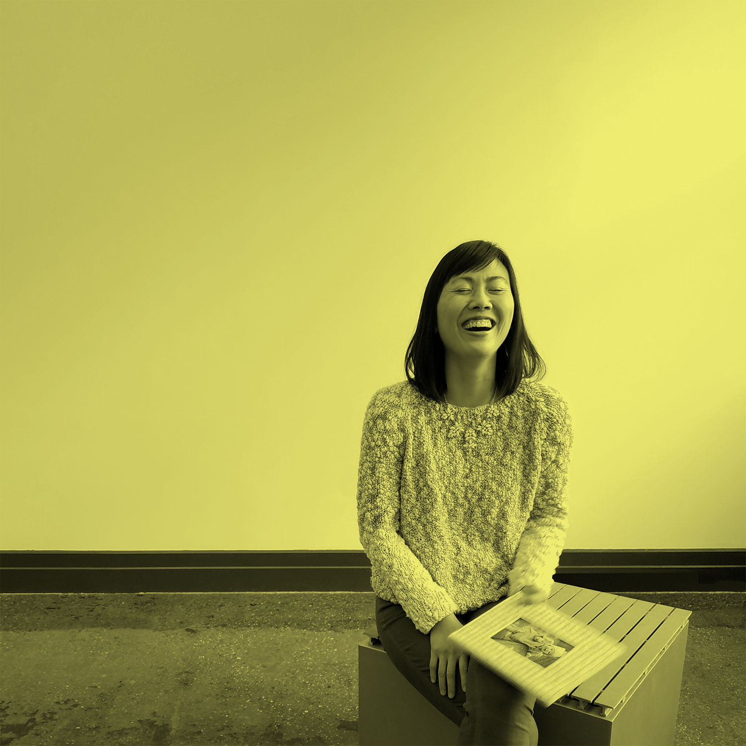 Vivian-Liao-Korich.png