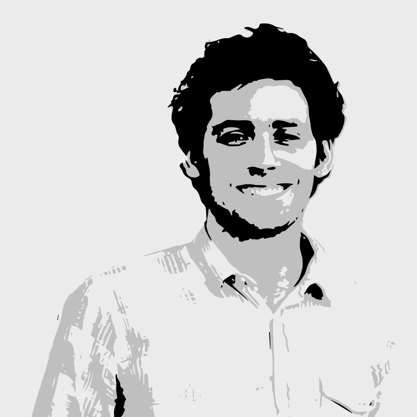 Michael-Jacober.png