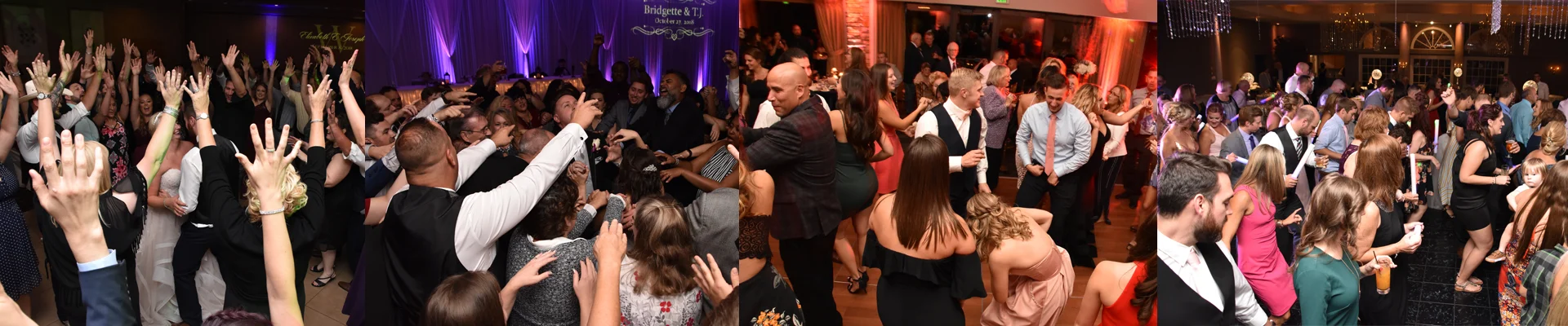 Best Hammond Indiana DJs in Hammond Indiana