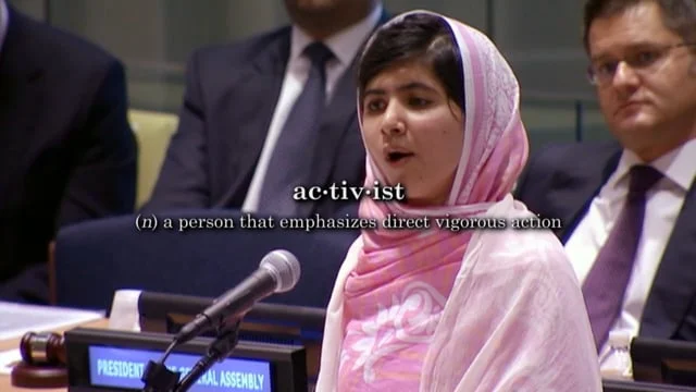 WORDS - 2017 Spelling Bee Open