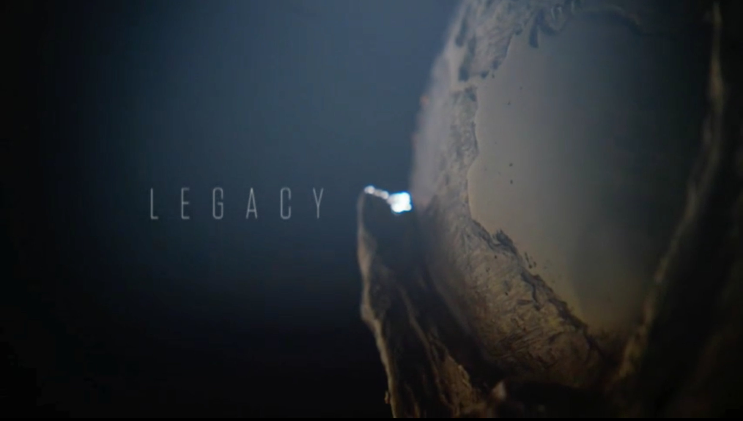 -LEGACY-