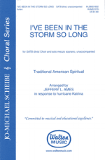 storm.png