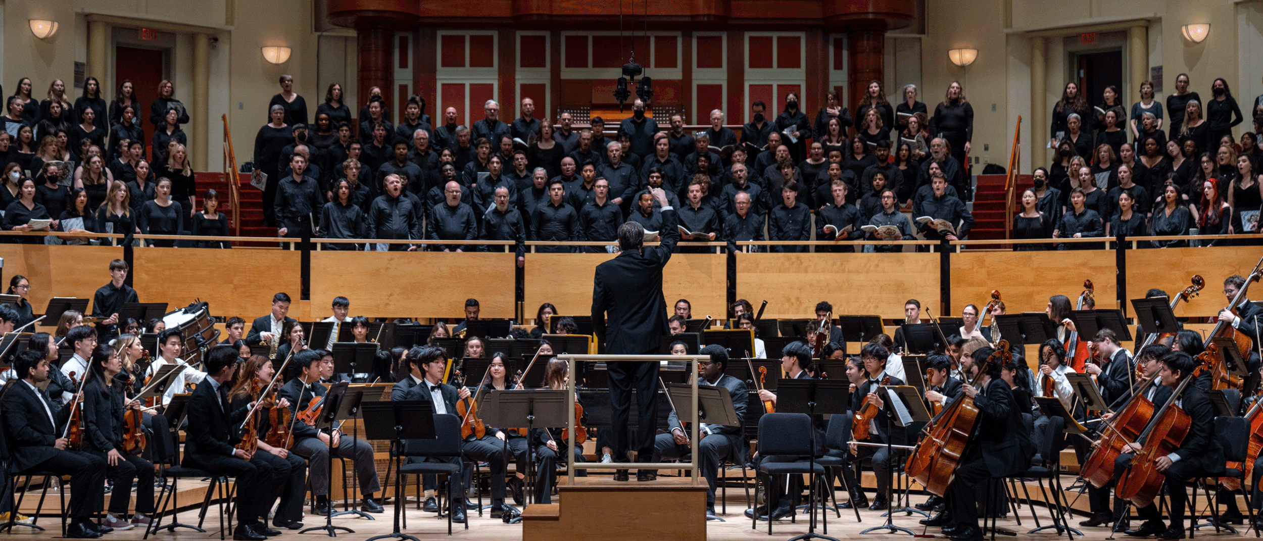 hero-choir-orchestra-1.gif