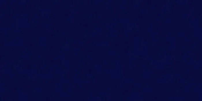 navy-blue-seamless-leather-texture-skin-background-leathern-surface-photo.jpg