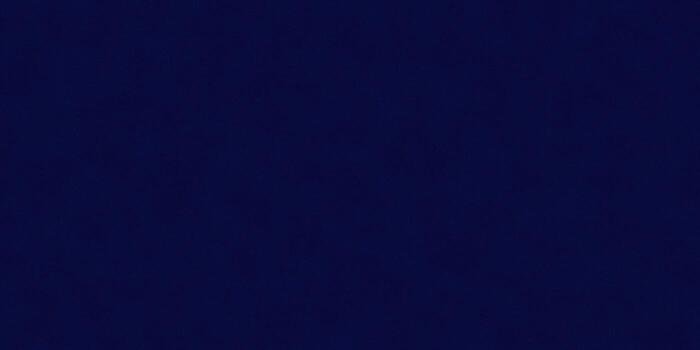 navy-blue-seamless-leather-texture-skin-background-leathern-surface-photo.jpg