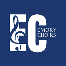 Emory Choirs